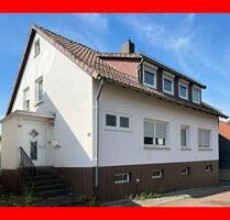 Hier wohnt man gern - 125.000,00&nbsp;EUR Kaufpreis, ca.&nbsp; 159,00&nbsp;m&sup2;&nbsp;Wohnfl&auml;che in Grünenplan (PLZ: 31073)