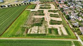 Übersicht Bauabschnitt 1 - 