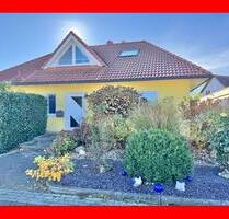 Wohnen auf einer Ebene - 360.000,00&nbsp;EUR Kaufpreis, ca.&nbsp; 153,00&nbsp;m&sup2;&nbsp;Wohnfl&auml;che in Nordstemmen (PLZ: 31171) Klein Escherde