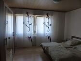 Schlafen - 