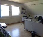 Büro - 