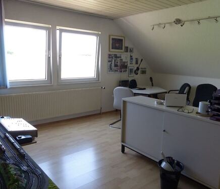 Büro - 