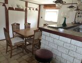 Partyraum - 