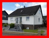 Foto - Tolle Lage, tolles Haus... - 198.000,00 EUR Kaufpreis, ca.  140,00 m² Wohnfläche