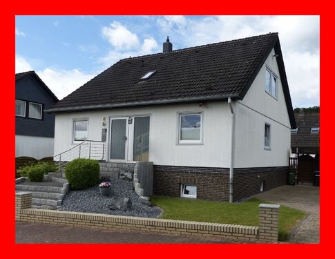 Foto - Tolle Lage, tolles Haus... - 198.000,00 EUR Kaufpreis, ca.  140,00 m² Wohnfläche