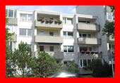 Ihre Immobilienchance ... - 75.000,00&nbsp;EUR Kaufpreis, ca.&nbsp; 46,00&nbsp;m&sup2;&nbsp;Wohnfl&auml;che in Hildesheim (PLZ: 31137) Moritzberg