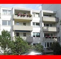 Ihre Immobilienchance ... - 75.000,00&nbsp;EUR Kaufpreis, ca.&nbsp; 46,00&nbsp;m&sup2;&nbsp;Wohnfl&auml;che in Hildesheim (PLZ: 31137) Moritzberg