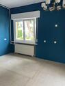 Schlafen - 