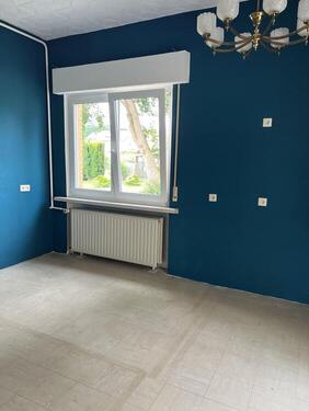Schlafen - 