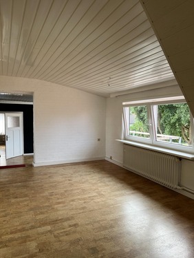 Galerie - 