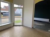 Ausstellungsraum - 