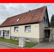 Vielseitig nutzbar - 169.000,00&nbsp;EUR Kaufpreis, ca.&nbsp; 270,00&nbsp;m&sup2;&nbsp;Wohnfl&auml;che in Duingen (PLZ: 31089)