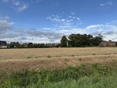 Umgebung - Einfamilienhaus mit 115,00 m² in Nordstemmen zum Kaufen