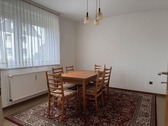 Zimmer - 