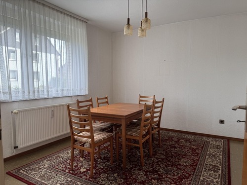 Zimmer - 