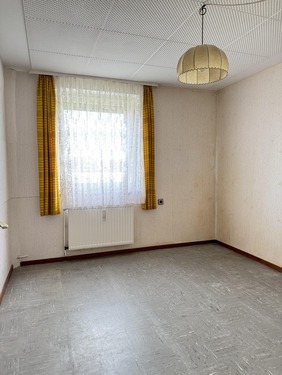 Zimmer - 