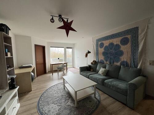 Wohnzimmer - 