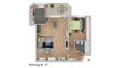 Grundriss - 