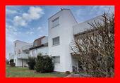 Außenansicht - Schnuckeliges, neues Zuhause sucht Leben