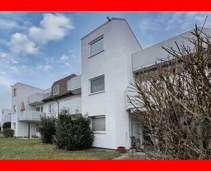 Schnuckeliges, neues Zuhause sucht Leben - Hildesheim Itzum