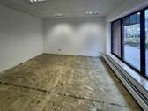 Raum Gewerbe - 