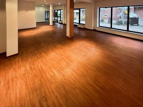 Gewerbe- / Ladenfläche - Laden, Geschäft, Verkaufsfläche in Goslar zum Kaufen