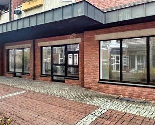 Goslar-Ohlhof: Gewerbefläche zum Kauf