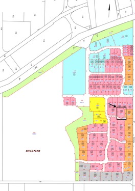 Foto - Grundstück zum Kaufen in Gronau