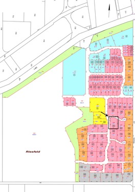 Foto - Grundstück zum Kaufen in Gronau