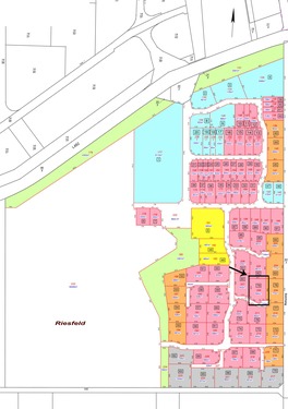 Foto - Grundstück zum Kaufen in Gronau