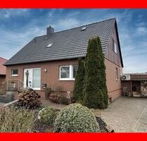 Niveauvoll leben - 349.000,00&nbsp;EUR Kaufpreis, ca.&nbsp; 134,00&nbsp;m&sup2;&nbsp;Wohnfl&auml;che in Gronau (PLZ: 31028)