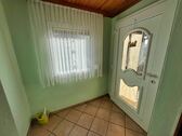 Hauseingang - 