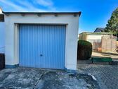 Garage - 