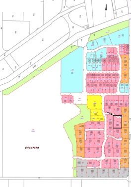 Foto - Grundstück zum Kaufen in Gronau