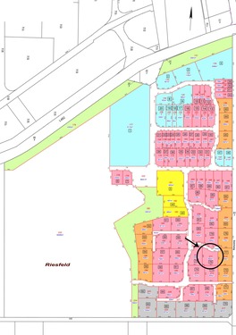 Foto - Grundstück zum Kaufen in Gronau