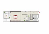 Grundriss EG (Abb. ähnlich) - 