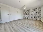 ... mit Zugang ... - 