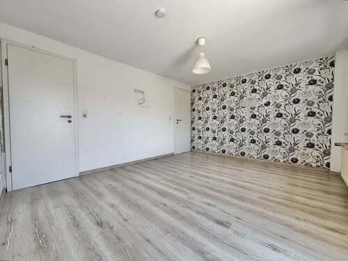 ... mit Zugang ... - 
