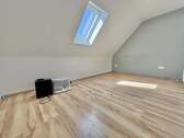 Helles Bürozimmer ... - 