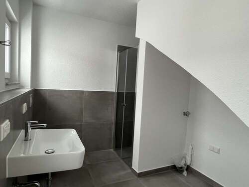 Weitere Ansicht Bad - 