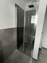 Ebene Dusche - 