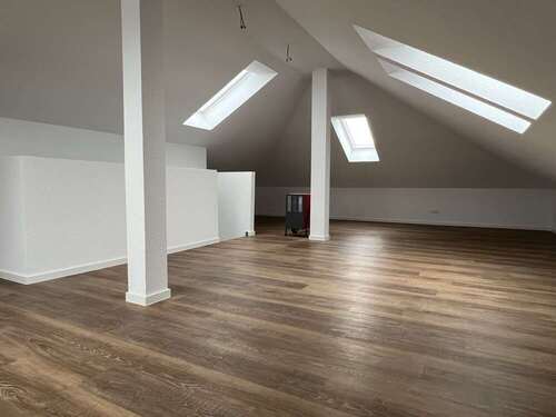 weitere Ansicht Studio - 