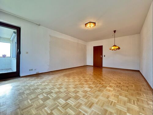 ... mit Zugang zur ... - 