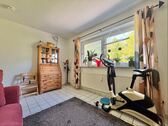 Weiteres Kinderzimmer... - 