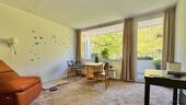 Großes Kinderzimmer... - 