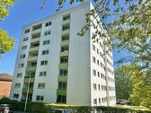 Hausansicht - 