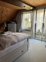 Schlafen - 
