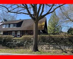 Ein Haus nach ihrem Geschmack - 159.000,00&nbsp;EUR Kaufpreis, ca.&nbsp; 137,00&nbsp;m&sup2;&nbsp;Wohnfl&auml;che in Sibbesse (PLZ: 31079)