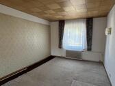 Teilansicht Wohnzimmer im 1. OG - 