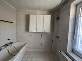 weitere Ansicht Badezimmer 1. Obergeschoss - 